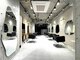 シエラ 堀江(CIERA.)の写真/【6/15NEWOPEN☆】技術の高いStylistが揃う人気サロンがOPEN！“あなたの髪の美しさ”を引き出します。