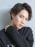 男性人気NO.1  ツイストスパイラル　17380円