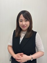 ナゴミ(NAGOMI) 菅原 彩花