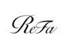 【今だけ】ReFa商品15%OFF