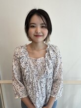 マリンゴ(marengo) 大埜 留実