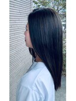 ムジカ musica Mat color