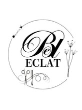 エクラ 熊本上通店(eclat)&nbsp;林 あきこ