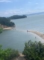 フォークロア 己斐店(Folk Lore) 最近は中々行けてないですが旅行も好きです^ ^