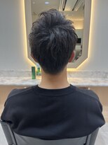 サンサーラ 屋島店(SAMSARA)&nbsp;メンズショート