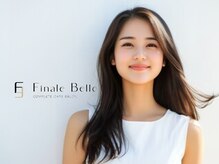 フィナーレ ベッロ(Finale Bello)
