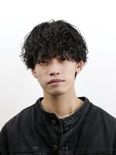 オーシャントーキョー 大阪(OCEAN TOKYO)&nbsp;伊藤 亮太