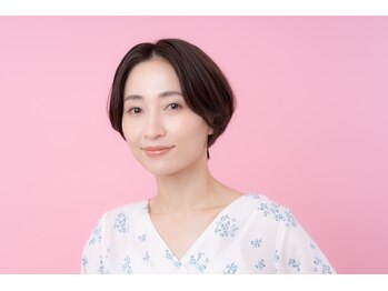 ヘアー クリエーション アピアー(Hair Creation Appear)の写真/白髪をオシャレに活かしたグラデーションカラーで、あなたの魅力を更に引き出しませんか？