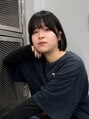 刈部倶楽舞&nbsp;松村 美憂