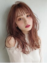 ブレイブ 柏東口(BRAVE kashiwa east)&nbsp;あ