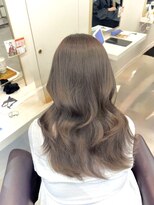 フェイス 石川町 (FACE)&nbsp;赤み消しベージュ，アッシュベージュ