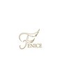 フェニーチェ 高崎(FENICE)&nbsp;スタッフ 