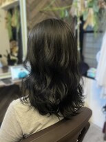 ポポニコ(poponico)&nbsp;poponico style