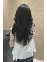 ロレト(Loreto)&nbsp;ロングレイヤー