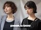 ピークアブー 表参道(PEEK-A-BOO)の写真