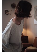 セン(sen)