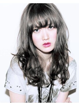 サバービア(suburbia) 『 カット + ハーフブリーチ + ホワイトブラウン 』HB31