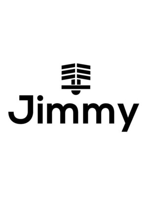 ジミー(Jimmy)