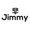ジミー(Jimmy)のお店ロゴ