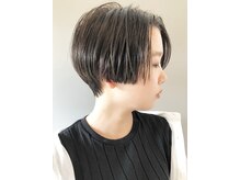 カーサヒルガーデン(casa hiru garden)