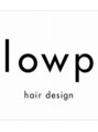 ロープ 日吉(lowp) lowp