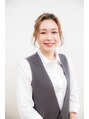 ラヤマノ ひばりが丘パルコ(La YAMANO) 相馬 南