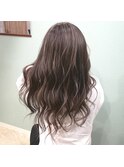 【liris】働く女性×ソフトハイライト