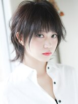 シエル 天神店(CIEL)&nbsp;CIEL STYLE