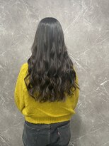 ネオボックス 心斎橋 難波(NEOBOX)&nbsp;シールエクステ100枚