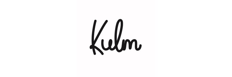 クルムバイルチア(Kulm by Luccica)のサロンヘッダー