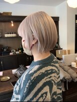 シフト ニュートラル(SHIFT N)&nbsp;ホワイト