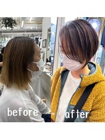 ベニス(VENICE)&nbsp;クールショート【VENICE船橋】