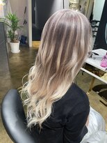 ハンナ 札幌(HANNAH)&nbsp;＃韓国＃エクステ＃トリートメント