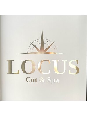 ローカス 東久留米店(LOCUS)