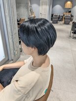 ルース(LOOSE)&nbsp;レディースショート