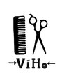 ヴィオ(hair make ViHo)/hair make ViHo