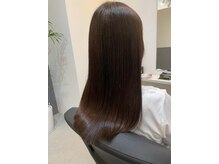ルーチェロッソ(Luce Rosso)
