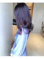 チャコレ 北千住店(Chacolle)&nbsp;艶ピンク