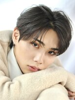 アイトーキョー 横浜(AI TOKYO) シースルーセンターパート