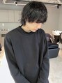 リンドトウキョウ ウメダ(LINDO TOKYO) AYATO 【梅田】
