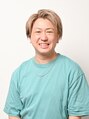 フェリテ 柏(Ferite) 岡安 泉