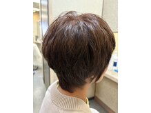 ヒロ(HIRO)