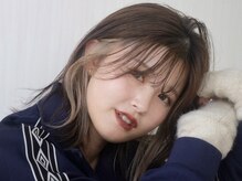 スパ ヘアーデザイン(SPA hair design)