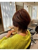 mellow hair&spa
