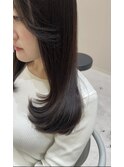 ナチュラルレイヤー