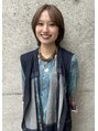メーヴェ(Mowen) 安藝 優花