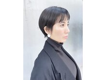 ルーシー(LUCY)