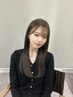 【初めての方限定】カット＋カラー＋5stepトリートメント