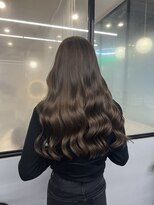 エヴァン(HEVIN) 橋口限定 ☆グレージュブラウン☆フルブリーチ1