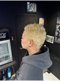 イージーパンク